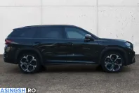 Skoda Kodiaq din 2025 cu 21.772 km - oferta SKO243953 - foto 23