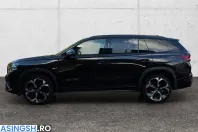 Skoda Kodiaq din 2025 cu 21.772 km - oferta SKO243953 - foto 24