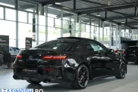 Mercedes-Benz E 53 AMG (Clasa E) din 2023 cu 50.100 km - oferta MER243954 - foto 1
