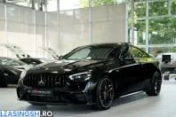 Mercedes-Benz E 53 AMG (Clasa E) din 2023 cu 50.100 km - oferta MER243954 - foto 3