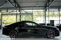 Mercedes-Benz E 53 AMG (Clasa E) din 2023 cu 50.100 km - oferta MER243954 - foto 5
