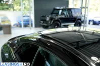 Mercedes-Benz E 53 AMG (Clasa E) din 2023 cu 50.100 km - oferta MER243954 - foto 6
