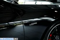 Mercedes-Benz E 53 AMG (Clasa E) din 2023 cu 50.100 km - oferta MER243954 - foto 7