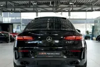 Mercedes-Benz E 53 AMG (Clasa E) din 2023 cu 50.100 km - oferta MER243954 - foto 8