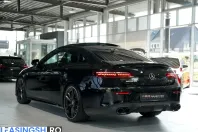 Mercedes-Benz E 53 AMG (Clasa E) din 2023 cu 50.100 km - oferta MER243954 - foto 9