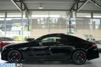 Mercedes-Benz E 53 AMG (Clasa E) din 2023 cu 50.100 km - oferta MER243954 - foto 10