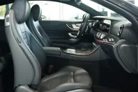 Mercedes-Benz E 53 AMG (Clasa E) din 2023 cu 50.100 km - oferta MER243954 - foto 16