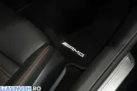 Mercedes-Benz E 53 AMG (Clasa E) din 2023 cu 50.100 km - oferta MER243954 - foto 17
