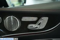 Mercedes-Benz E 53 AMG (Clasa E) din 2023 cu 50.100 km - oferta MER243954 - foto 18