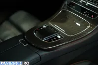Mercedes-Benz E 53 AMG (Clasa E) din 2023 cu 50.100 km - oferta MER243954 - foto 20