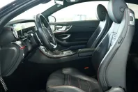 Mercedes-Benz E 53 AMG (Clasa E) din 2023 cu 50.100 km - oferta MER243954 - foto 23