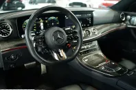 Mercedes-Benz E 53 AMG (Clasa E) din 2023 cu 50.100 km - oferta MER243954 - foto 27