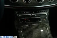 Mercedes-Benz E 53 AMG (Clasa E) din 2023 cu 50.100 km - oferta MER243954 - foto 29