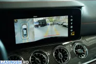 Mercedes-Benz E 53 AMG (Clasa E) din 2023 cu 50.100 km - oferta MER243954 - foto 31
