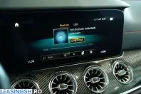 Mercedes-Benz E 53 AMG (Clasa E) din 2023 cu 50.100 km - oferta MER243954 - foto 34