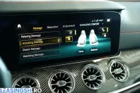 Mercedes-Benz E 53 AMG (Clasa E) din 2023 cu 50.100 km - oferta MER243954 - foto 35
