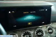 Mercedes-Benz E 53 AMG (Clasa E) din 2023 cu 50.100 km - oferta MER243954 - foto 36