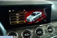 Mercedes-Benz E 53 AMG (Clasa E) din 2023 cu 50.100 km - oferta MER243954 - foto 37
