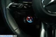 Mercedes-Benz E 53 AMG (Clasa E) din 2023 cu 50.100 km - oferta MER243954 - foto 38