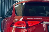 Mercedes-Benz GLE 350 (Clasa GLE) din 2022 cu 43.000 km - oferta MER243955 - foto 8