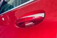 Mercedes-Benz GLE 350 (Clasa GLE) din 2022 cu 43.000 km - oferta MER243955 - foto 9