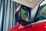 Mercedes-Benz GLE 350 (Clasa GLE) din 2022 cu 43.000 km - oferta MER243955 - foto 10