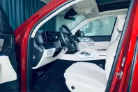 Mercedes-Benz GLE 350 (Clasa GLE) din 2022 cu 43.000 km - oferta MER243955 - foto 14