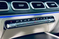 Mercedes-Benz GLE 350 (Clasa GLE) din 2022 cu 43.000 km - oferta MER243955 - foto 17