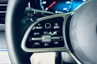 Mercedes-Benz GLE 350 (Clasa GLE) din 2022 cu 43.000 km - oferta MER243955 - foto 18