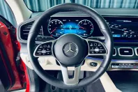 Mercedes-Benz GLE 350 (Clasa GLE) din 2022 cu 43.000 km - oferta MER243955 - foto 20