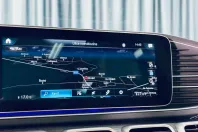 Mercedes-Benz GLE 350 (Clasa GLE) din 2022 cu 43.000 km - oferta MER243955 - foto 23