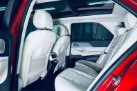 Mercedes-Benz GLE 350 (Clasa GLE) din 2022 cu 43.000 km - oferta MER243955 - foto 29