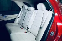 Mercedes-Benz GLE 350 (Clasa GLE) din 2022 cu 43.000 km - oferta MER243955 - foto 30