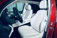 Mercedes-Benz GLE 350 (Clasa GLE) din 2022 cu 43.000 km - oferta MER243955 - foto 31