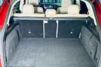 Mercedes-Benz GLE 350 (Clasa GLE) din 2022 cu 43.000 km - oferta MER243955 - foto 34