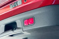 Mercedes-Benz GLE 350 (Clasa GLE) din 2022 cu 43.000 km - oferta MER243955 - foto 35