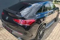 Mercedes-Benz GLE 400 (Clasa GLE) din 2021 cu 79.860 km - oferta MER243956 - foto 5