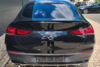 Mercedes-Benz GLE 400 (Clasa GLE) din 2021 cu 79.860 km - oferta MER243956 - foto 6