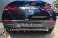 Mercedes-Benz GLE 400 (Clasa GLE) din 2021 cu 79.860 km - oferta MER243956 - foto 7