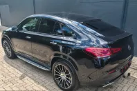 Mercedes-Benz GLE 400 (Clasa GLE) din 2021 cu 79.860 km - oferta MER243956 - foto 9