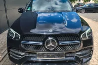 Mercedes-Benz GLE 400 (Clasa GLE) din 2021 cu 79.860 km - oferta MER243956 - foto 12