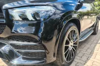 Mercedes-Benz GLE 400 (Clasa GLE) din 2021 cu 79.860 km - oferta MER243956 - foto 13