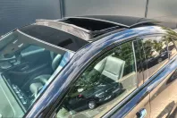 Mercedes-Benz GLE 400 (Clasa GLE) din 2021 cu 79.860 km - oferta MER243956 - foto 14