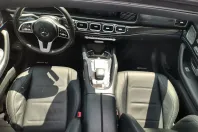 Mercedes-Benz GLE 400 (Clasa GLE) din 2021 cu 79.860 km - oferta MER243956 - foto 15