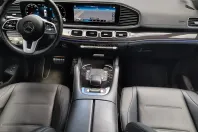 Mercedes-Benz GLE 400 (Clasa GLE) din 2021 cu 79.860 km - oferta MER243956 - foto 16