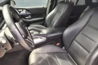 Mercedes-Benz GLE 400 (Clasa GLE) din 2021 cu 79.860 km - oferta MER243956 - foto 18