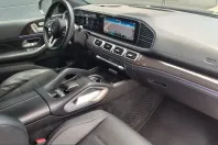 Mercedes-Benz GLE 400 (Clasa GLE) din 2021 cu 79.860 km - oferta MER243956 - foto 21