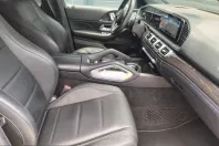 Mercedes-Benz GLE 400 (Clasa GLE) din 2021 cu 79.860 km - oferta MER243956 - foto 22