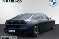BMW 750 (Seria 7) din 2025 cu 39.286 km - oferta BMW243957 - foto 4