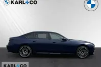 BMW 750 (Seria 7) din 2025 cu 39.286 km - oferta BMW243957 - foto 5